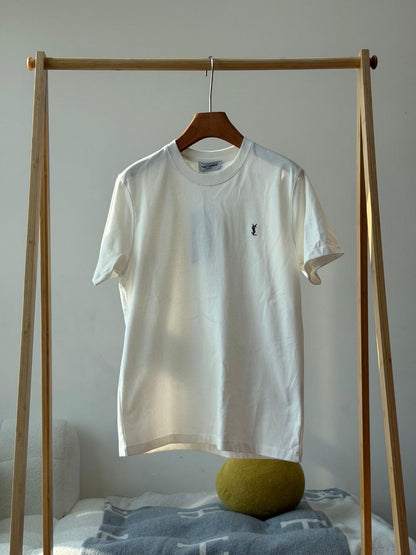 YSL T-Shirt