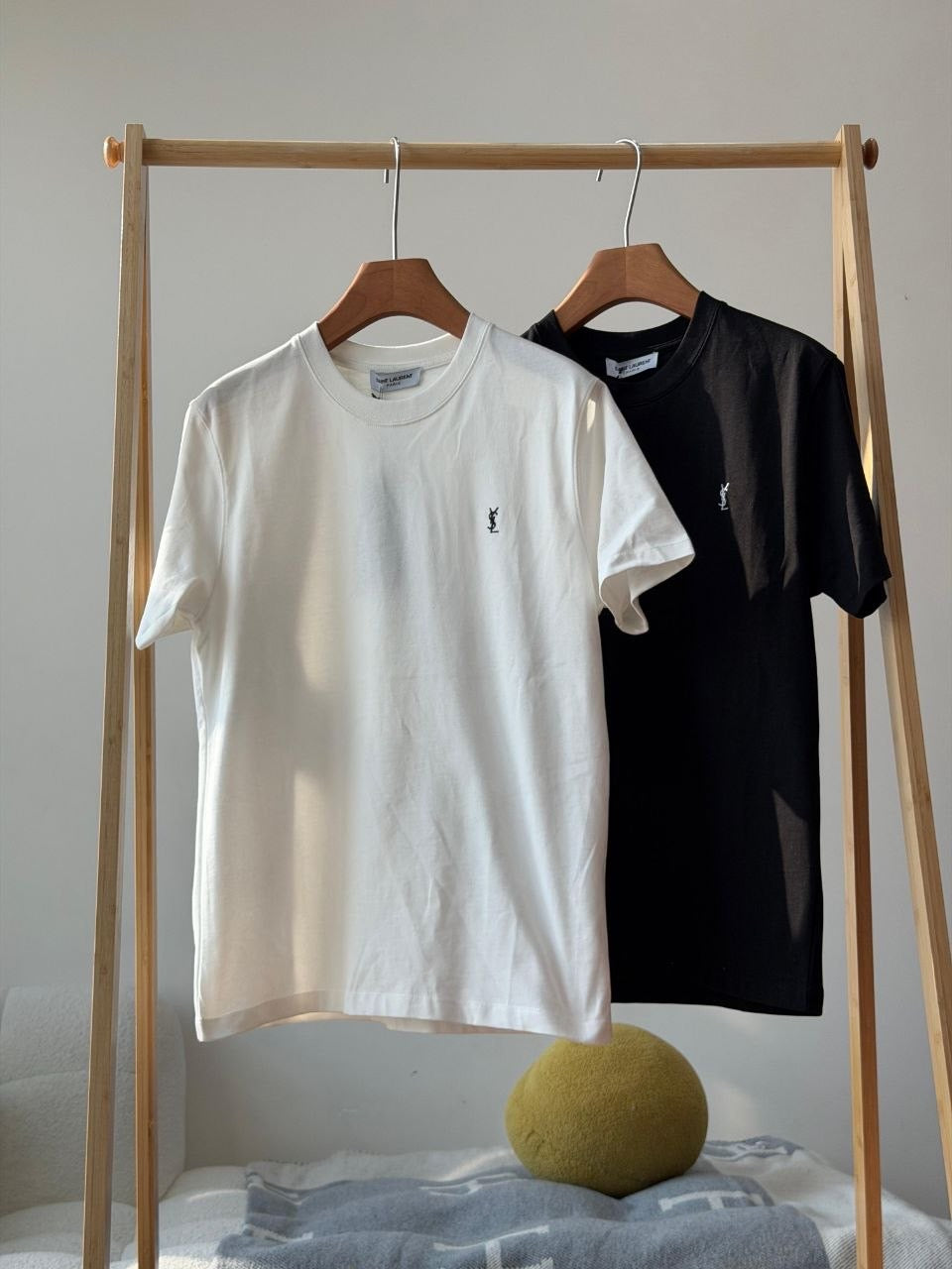 YSL T-Shirt
