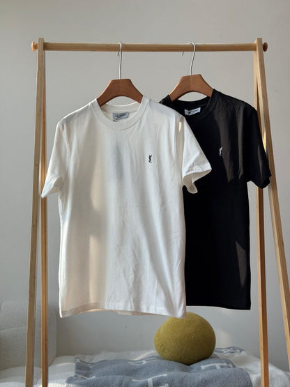 YSL T-Shirt