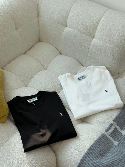 YSL T-Shirt
