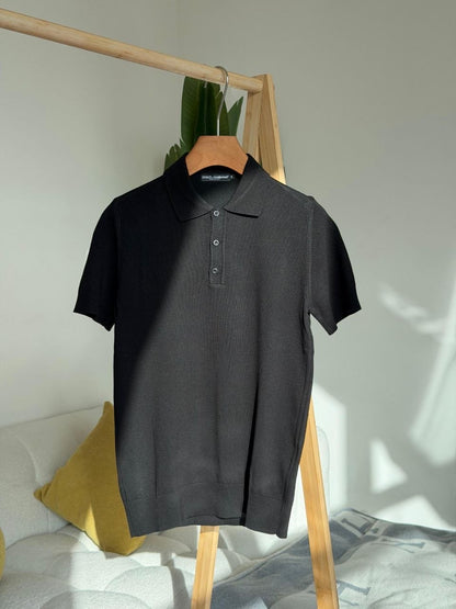 Dolce & Gabbana Polo Shirt