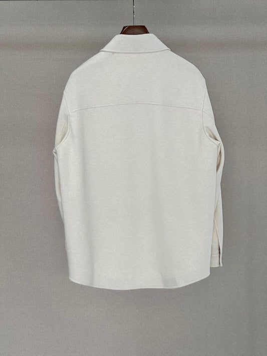 Hermes Jacket