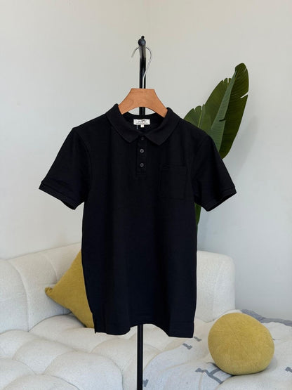 Hermes Polo Shirt