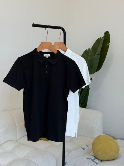 Hermes Polo Shirt