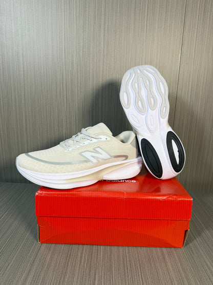New Balance Ellipse v1