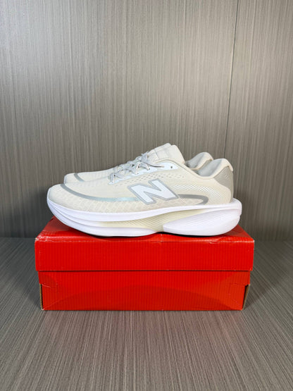 New Balance Ellipse v1