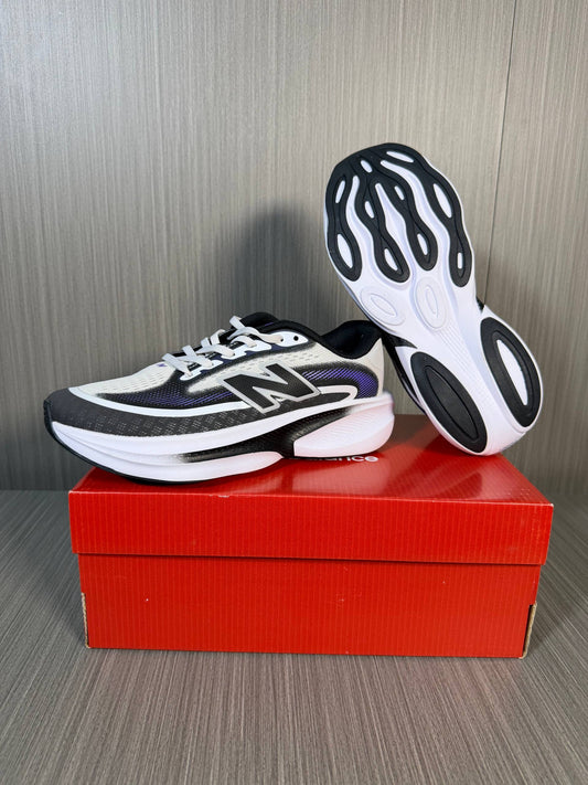 New Balance Ellipse v1