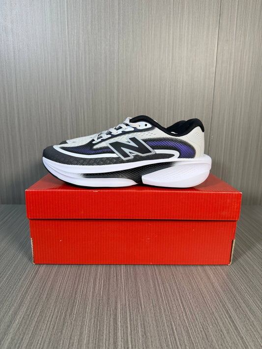 New Balance Ellipse v1