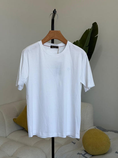 Loro piana T-shirt