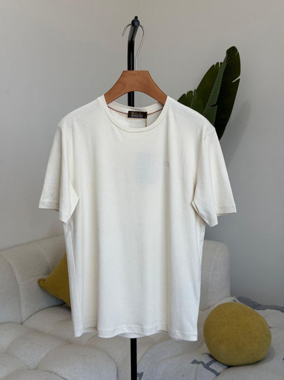 Loro piana T-shirt