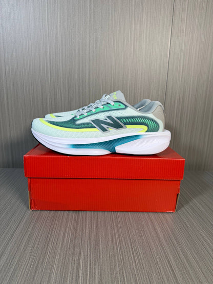 New Balance Ellipse v1