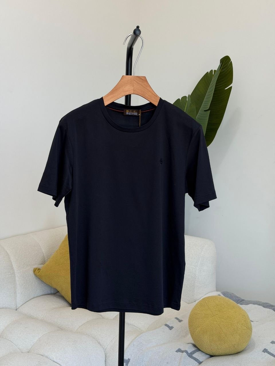 Loro piana T-shirt