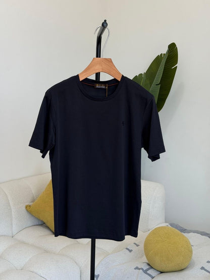 Loro piana T-shirt