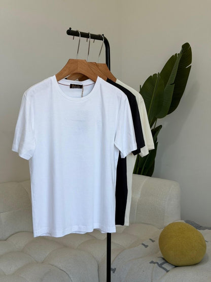 Loro piana T-shirt