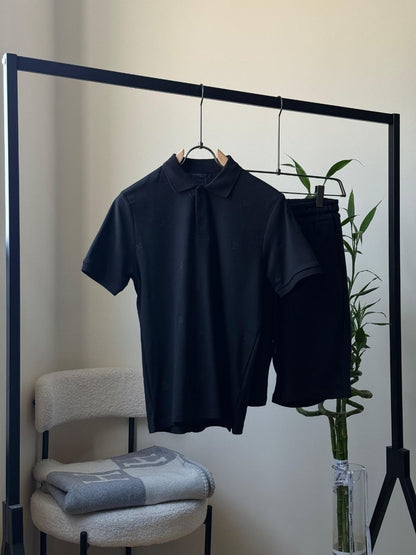 Louis Vuitton Set