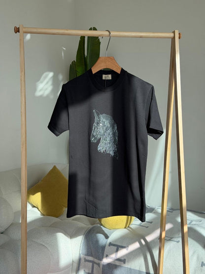 Hermes T-Shirt
