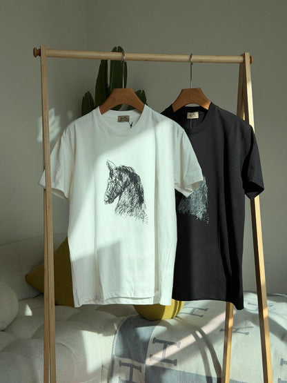 Hermes T-Shirt