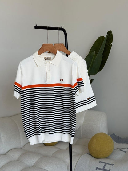 Hermes Set