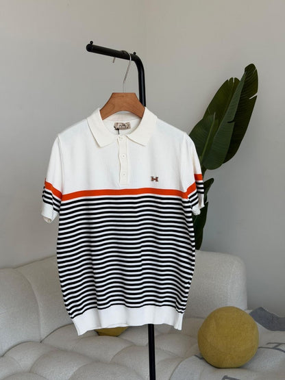 Hermes Set