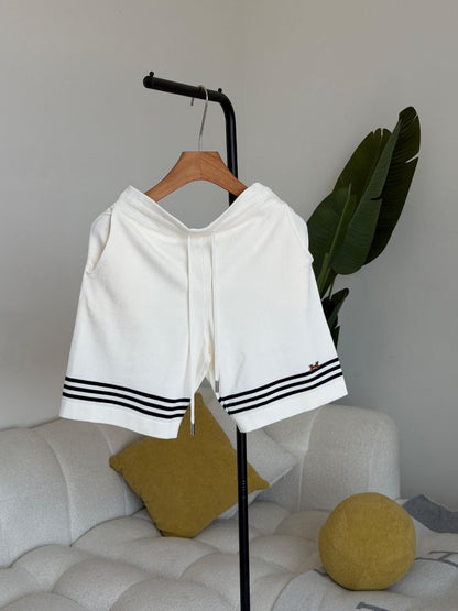 Hermes Set