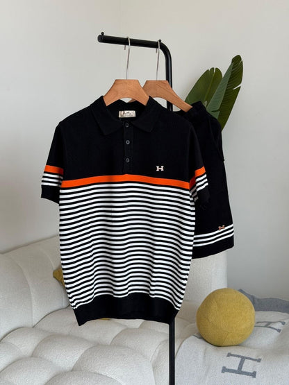 Hermes Set