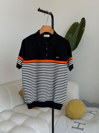 Hermes Set