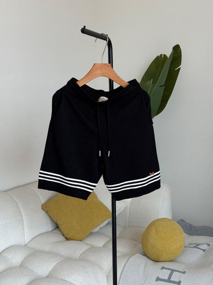 Hermes Set