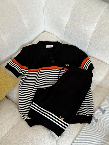 Hermes Set