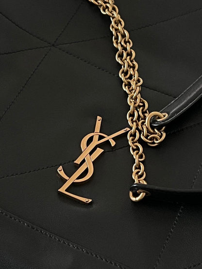 Ysl Shoulder Bag (Vip)