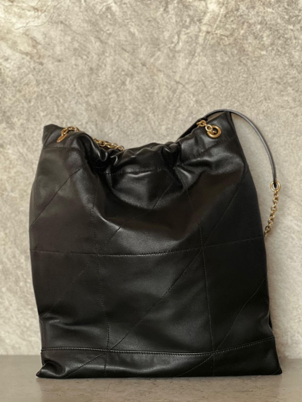 Ysl Shoulder Bag (Vip)