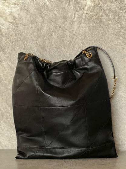 Ysl Shoulder Bag (Vip)
