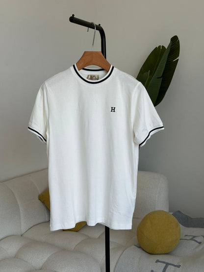 Hermes T-Shirt