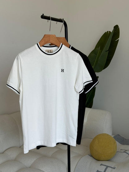 Hermes T-Shirt