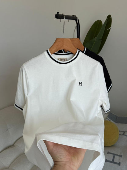 Hermes T-Shirt