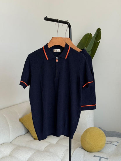 Hermes Set