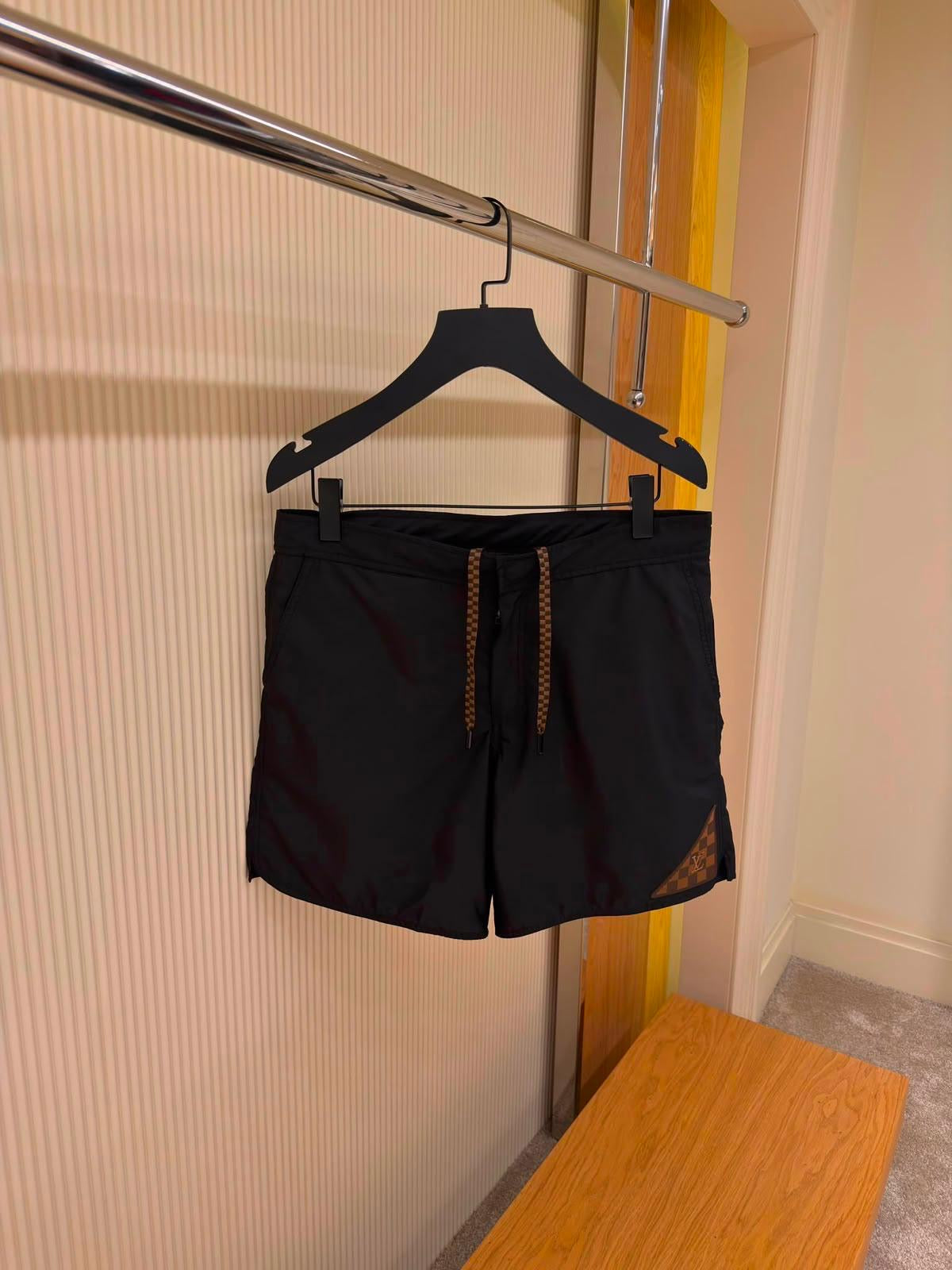 Louis Vuitton Swimming Short