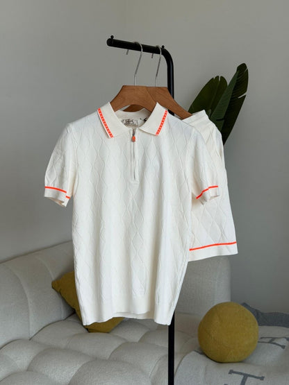 Hermes Set