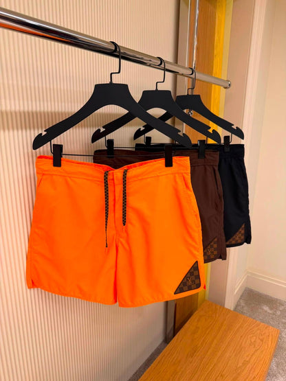 Louis Vuitton Swimming Short