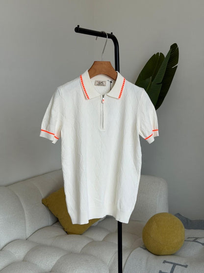 Hermes Set