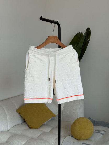 Hermes Set