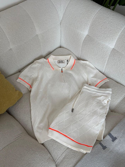 Hermes Set