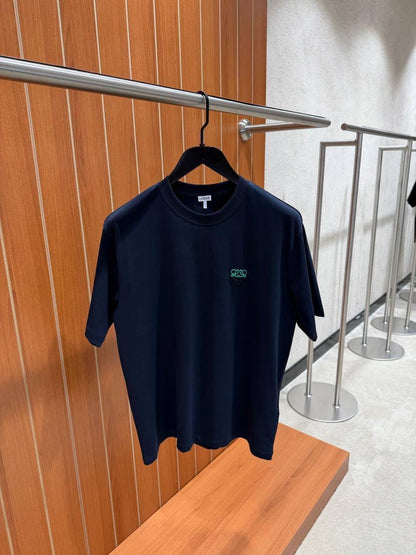 Loewe T-shirt