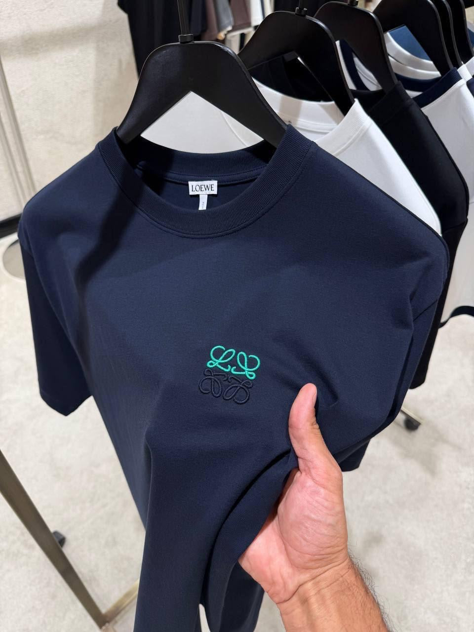 Loewe T-shirt