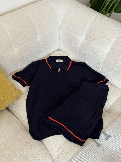 Hermes Set