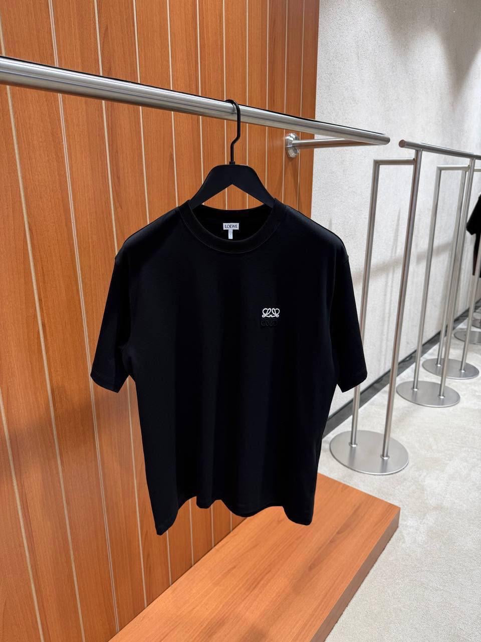 Loewe T-shirt