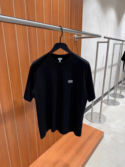Loewe T-shirt