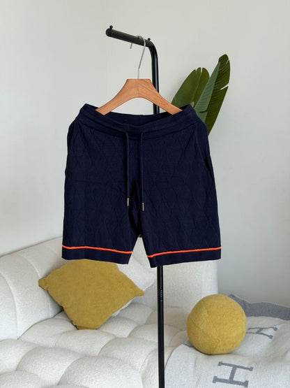Hermes Set
