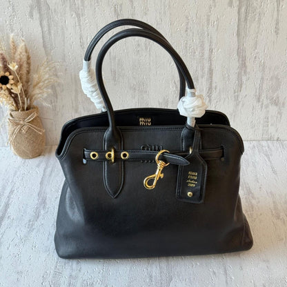 Miu Miu Shoulder Bag
