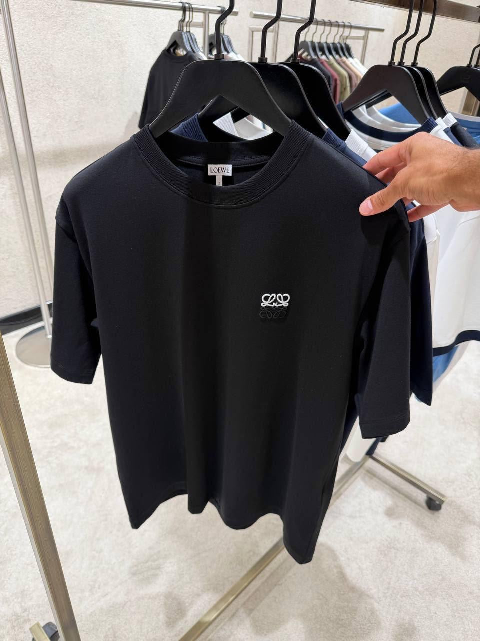 Loewe T-shirt