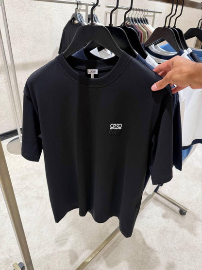 Loewe T-shirt